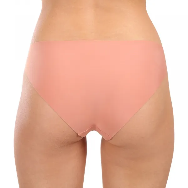 3PACK dámske nohavičky Under Armour viacfarebné (1383897 696) M