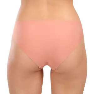 3PACK dámske nohavičky Under Armour viacfarebné (1383897 696) M