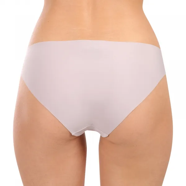 3PACK dámske nohavičky Under Armour viacfarebné (1383897 696) M