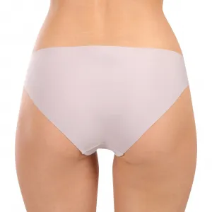 3PACK dámske nohavičky Under Armour viacfarebné (1383897 696) M