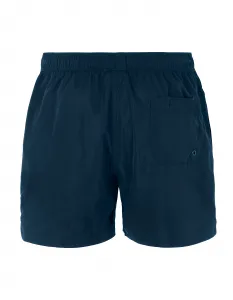 CELIO GINORKINI Pánske plavkové šortky, tmavo modrá, veľkosť