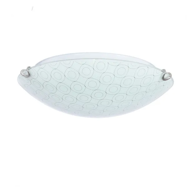 Stropná lampa Sesi E27