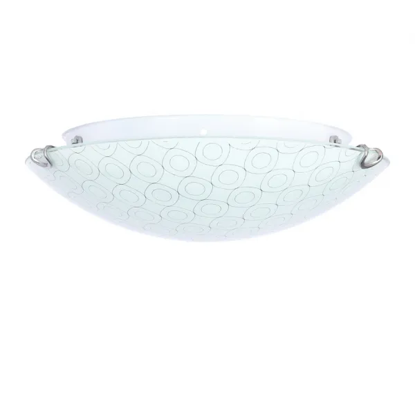 Stropná lampa Sesi E27