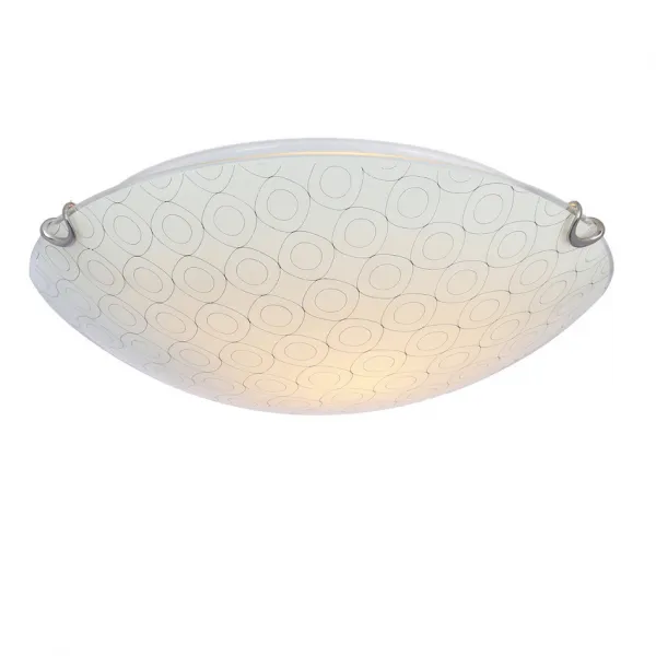 Stropná lampa Sesi E27