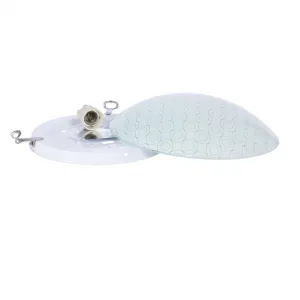 Stropná lampa Sesi E27