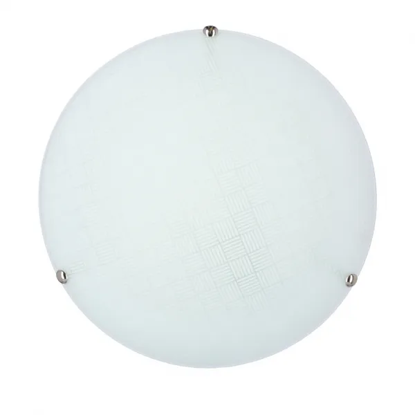 Stropná lampa Vertico Stropná lampa E27
