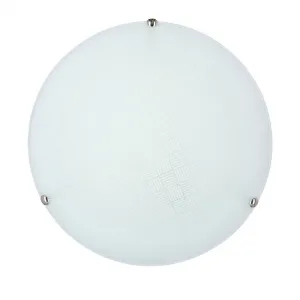 Stropná lampa Vertico Stropná lampa E27