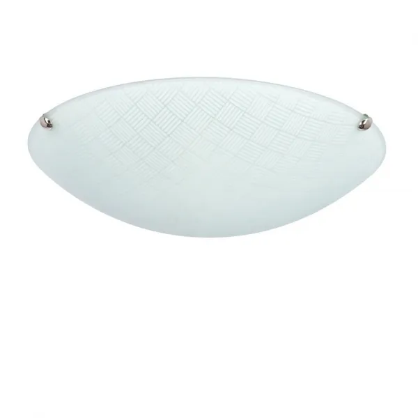 Stropná lampa Vertico Stropná lampa E27