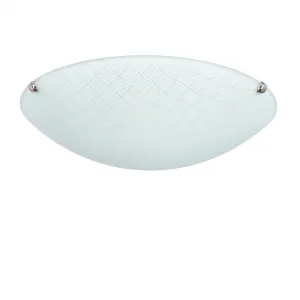 Stropná lampa Vertico Stropná lampa E27