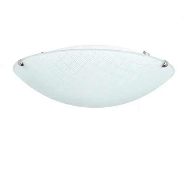Stropná lampa Vertico Stropná lampa E27