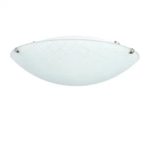 Stropná lampa Vertico Stropná lampa E27