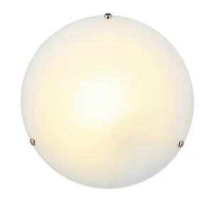 Stropná lampa Vertico Stropná lampa E27