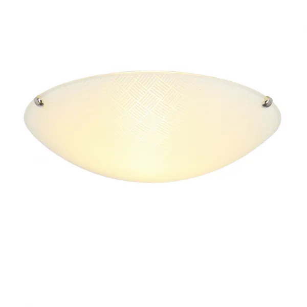 Stropná lampa Vertico Stropná lampa E27