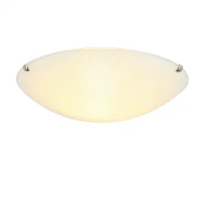 Stropná lampa Vertico Stropná lampa E27