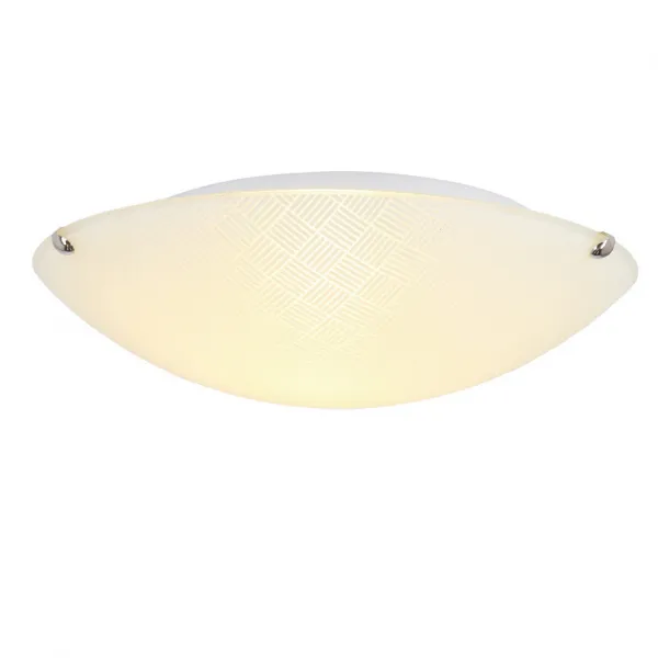 Stropná lampa Vertico Stropná lampa E27