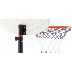 Chomik Basketbalový kôš so stojanom LEGENDS