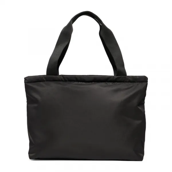 Dámska taška cez rameno UNDER ARMOUR UA Studio Lite Tote-BLK
