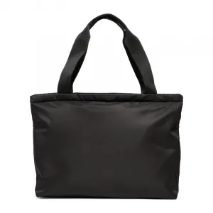 Dámska taška cez rameno UNDER ARMOUR UA Studio Lite Tote-BLK