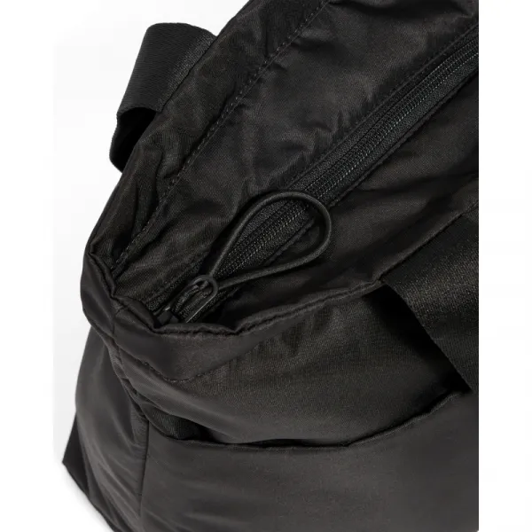 Dámska taška cez rameno UNDER ARMOUR UA Studio Lite Tote-BLK