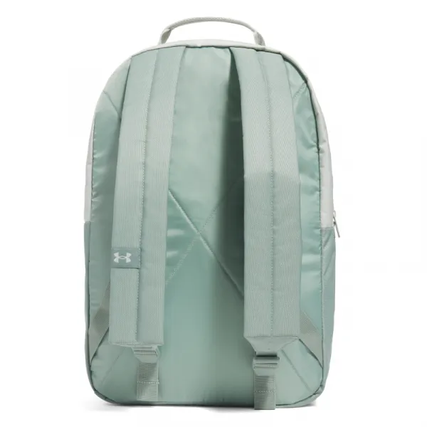 Batoh UNDER ARMOUR UA Sportstyle Backpack-GRN