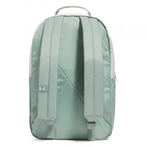 Batoh UNDER ARMOUR UA Sportstyle Backpack-GRN