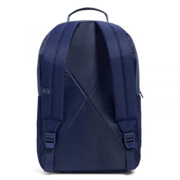 Batoh UNDER ARMOUR UA Sportstyle Backpack-GRY