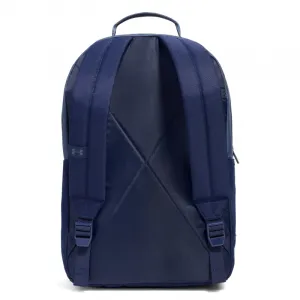 Batoh UNDER ARMOUR UA Sportstyle Backpack-GRY