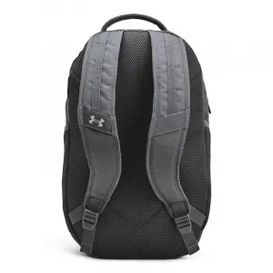 Batoh UNDER ARMOUR UA Hustle 6.0 Backpack-GRY