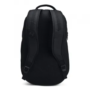 Batoh UNDER ARMOUR UA Hustle 6.0 Backpack-BLK