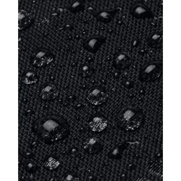 Batoh UNDER ARMOUR UA Hustle 6.0 Backpack-BLK