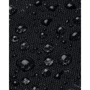 Batoh UNDER ARMOUR UA Hustle 6.0 Backpack-BLK