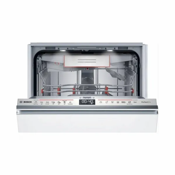 Bosch SPV6YMX08E