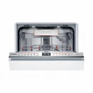 Bosch SPV6YMX08E