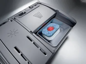 Bosch SPV6YMX08E
