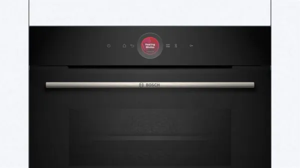 Bosch CBG7341B1