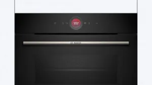 Bosch CBG7341B1