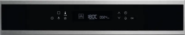 Electrolux EOE7P31X