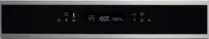 Electrolux EOE7P31X