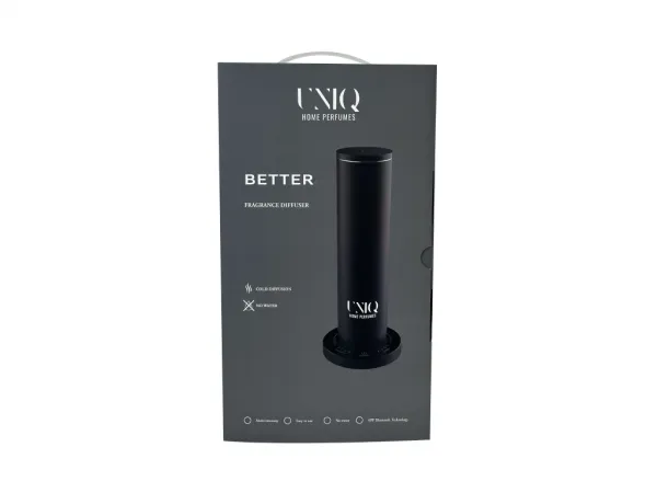 UNIQ – Difuzér Grande
