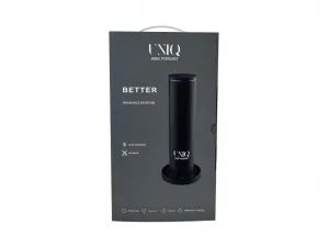 UNIQ – Difuzér Grande