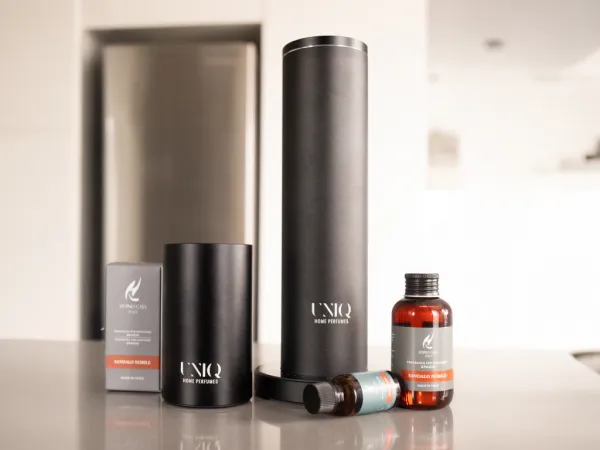 UNIQ – Difuzér Mini
