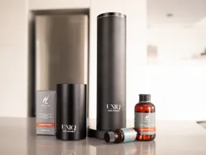 UNIQ – Difuzér Mini