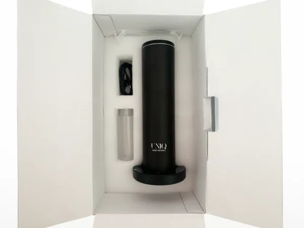 UNIQ – Difuzér Grande