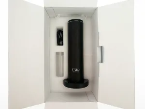 UNIQ – Difuzér Grande