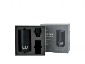 UNIQ – Difuzér Mini