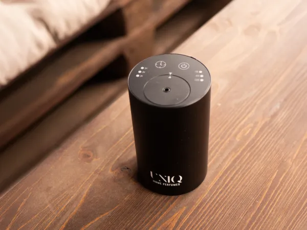 UNIQ – Difuzér Mini