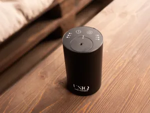UNIQ – Difuzér Mini