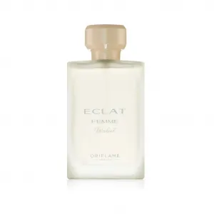 Oriflame Eclat Femme Weekend EDT toaletná voda pre ženy Objem: 8 ml