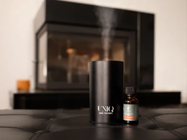 UNIQ – Difuzér Mini