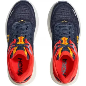 Pánska bežecká obuv HOKA Bondi 9 varsity navy nautical blue